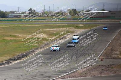 media/Apr-22-2023-PCA San Diego (Sat) [[21e42177bc]]/Red Group/Session 2 (Turn 1)/